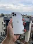 Iphone 12 Pro на 256gb айфон