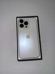 Iphone 13 pro 128gb