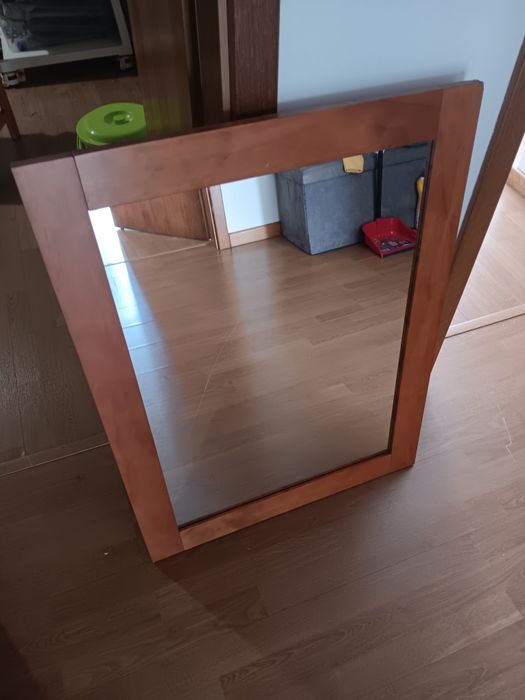 Mobilia de quarto de casal