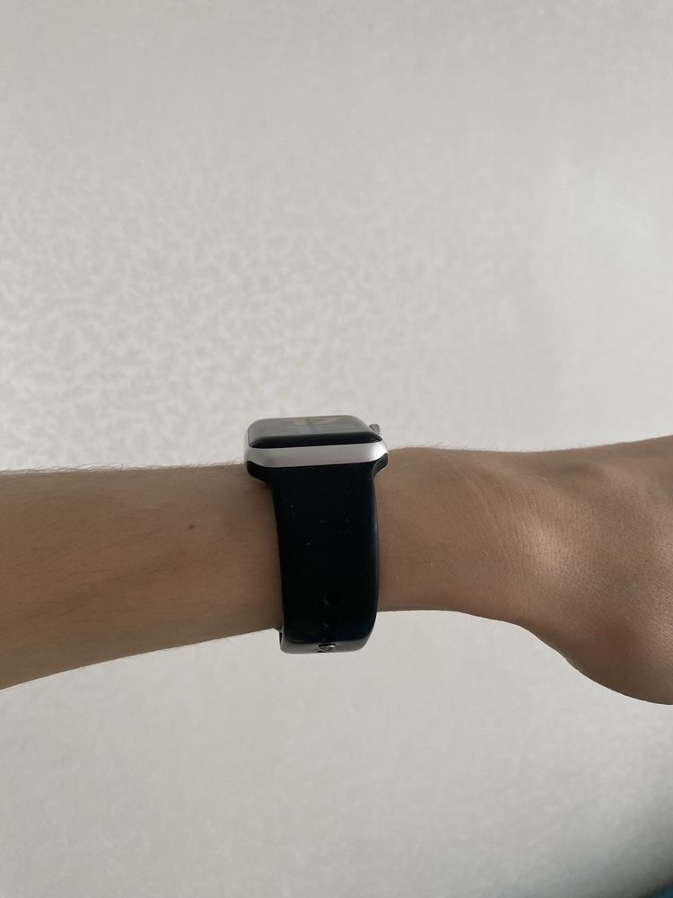 Apple Watch Series 3