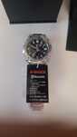 Часы Casio G-SHOCK  GST B600D-1AJF