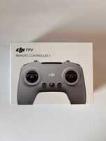 Dji FPV remote controller 3