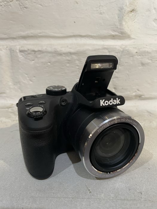 Aparat cyfrowy Kodak Propixma AZ401