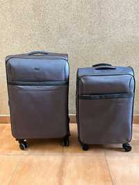 walizka podróżna