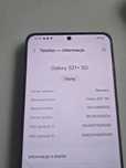 Samsung Galaxy S21+ 5G 256GB