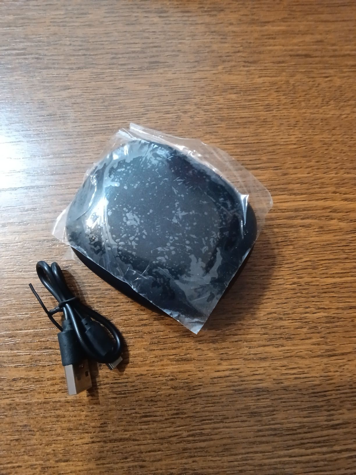 Навушники Bluetooth x93 wireless TWS headset
