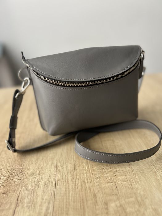 Жіноча сумка am pm