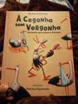 2 livros de poemas