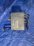 Volvo S40 V50/2.5t Awd Pompa Abs Dstc a