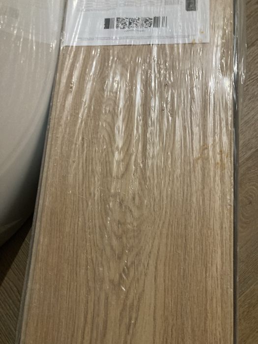 Panele podlogowe nowe 13,074m2