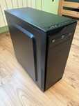 Obudowa Komputera PC