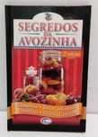 Segredos da Avozinha