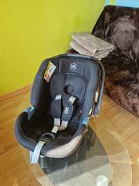 Fotelik Cybex Aton 0-13 kg