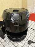 Мультипіч Tefal EY201815