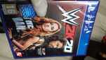 WWE2K20 ps4, Wwe 2k20 ps4, Wrestling PS4,, Folia