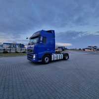 Volvo FH 13 500 EEV