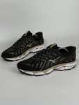 Кросівки Mizuno Wave Ultima 11  Оригінал