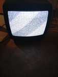 Televisão Philips