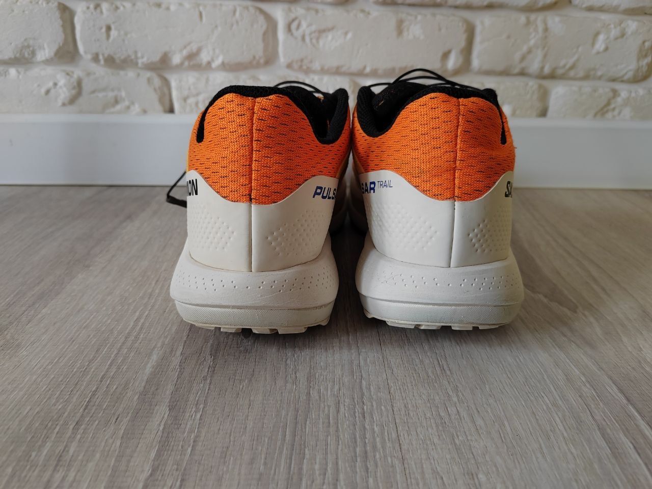 Salomon Pulsar Trail 44