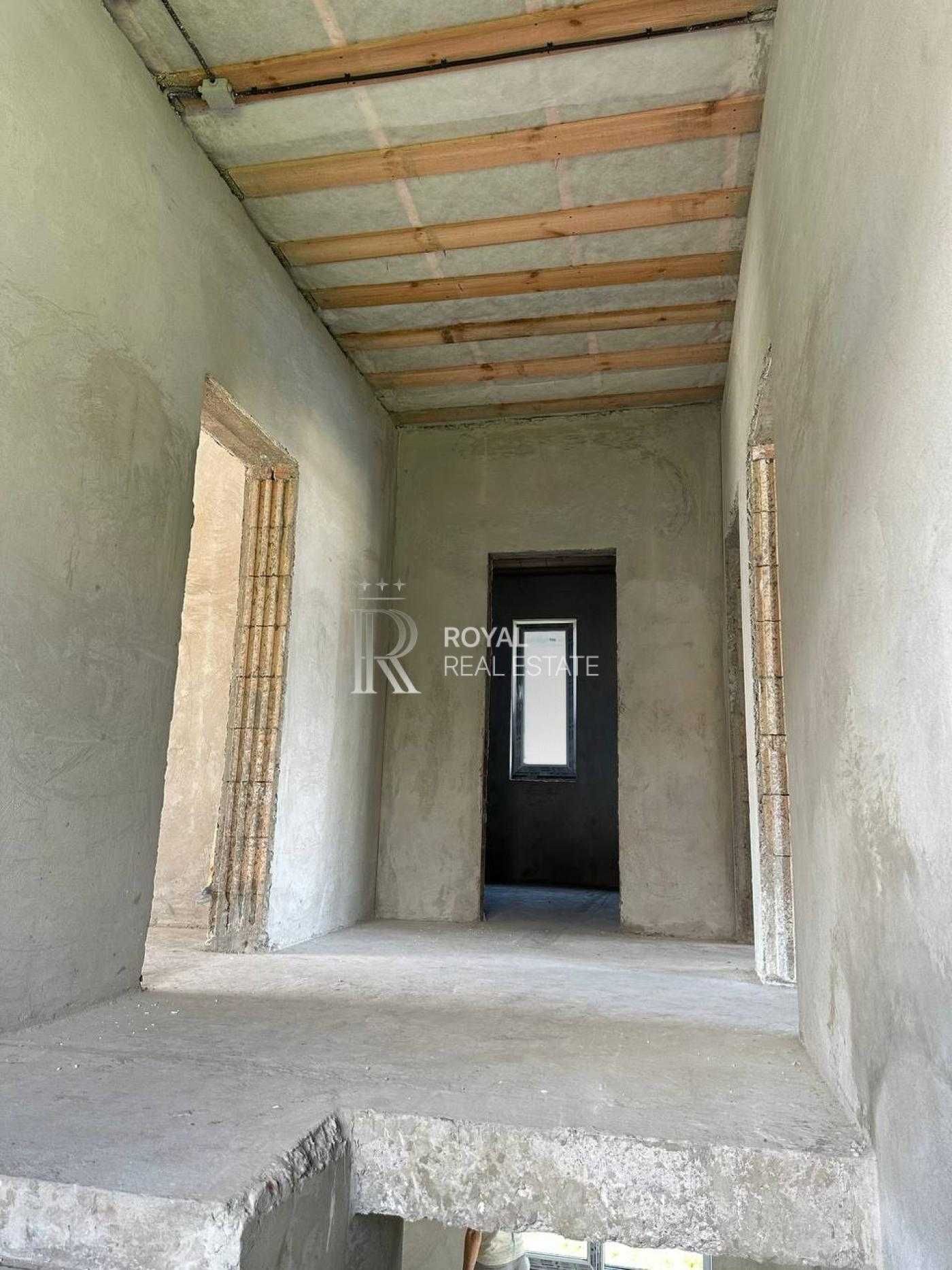 Продаж 2-поверхового будинку в с. Ходосівка, 240 м2