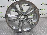 Диск колесный R19 Q3 8U литой 8U0601025AD