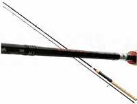 Wędka Daiwa Ninja X Jigger Spin 270Cm 7-28G Wrocłw