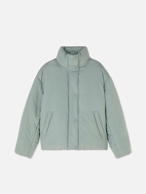 Куртка демісезонна