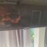 Telewizor Blaupunkt 50"