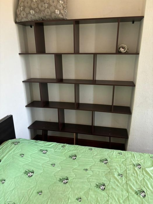 Продам 3х комнатную квартиру