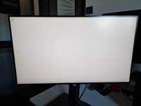 Monitor Dell 27" UltraSharp U2719D