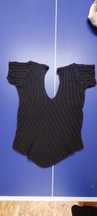 Top rozmiar M- L