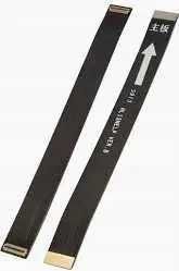 Oryginalna taśma sygnałowa do Huawei P20 Lite