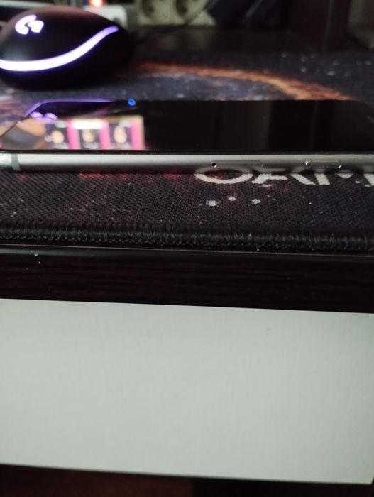 Продам iPhone 6s 32gb