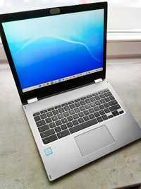 Laptop Acer Chromebook Spin i3 8gb/64 ekran dotykowy rysik