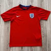 Продам футболку Nike England