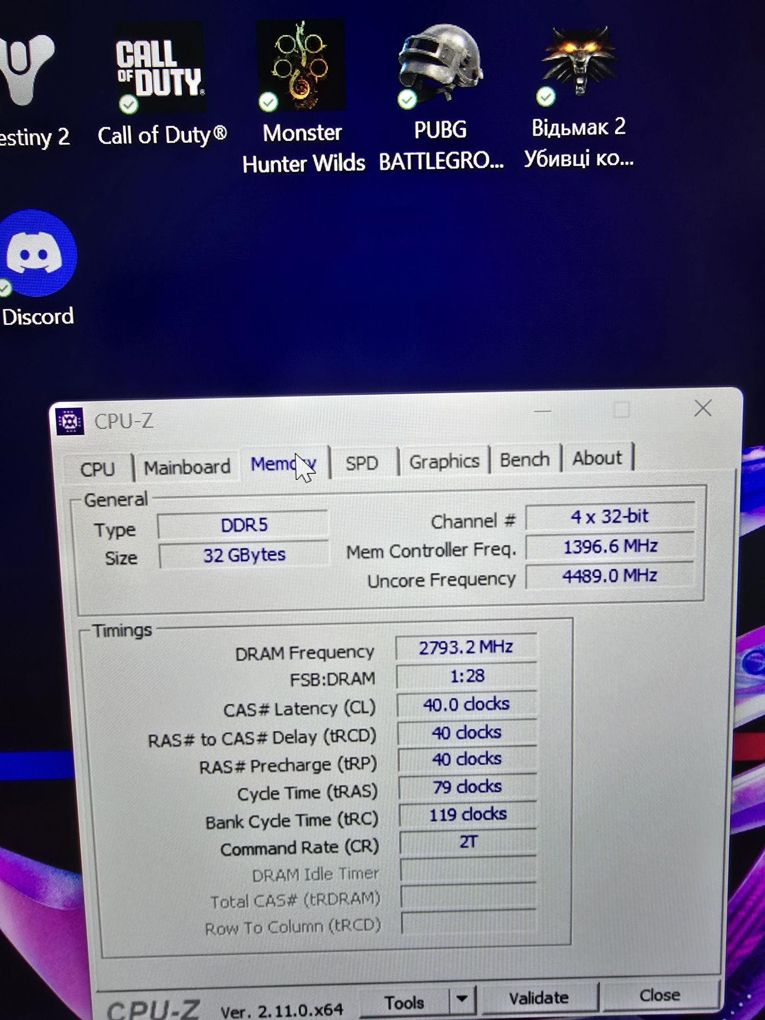 Asus ROG STRIX G16 2024,4070,32GB RAM,i9,2TB SSD