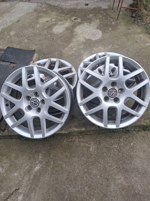 Продам диски гольф.