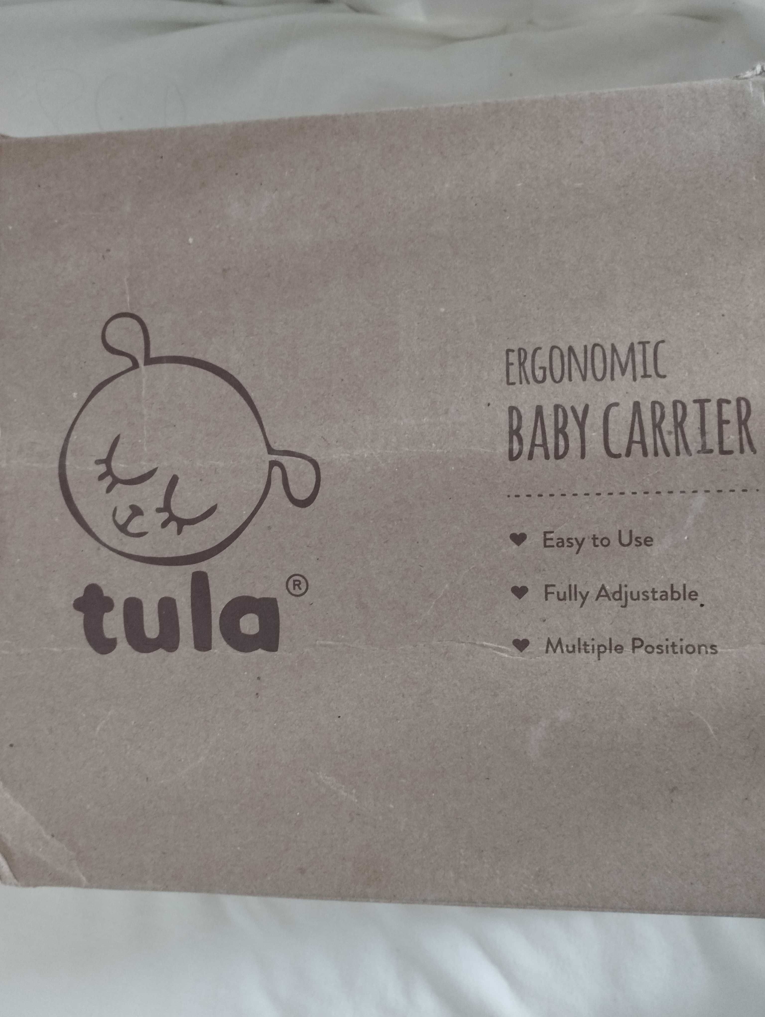 Tula free to grow