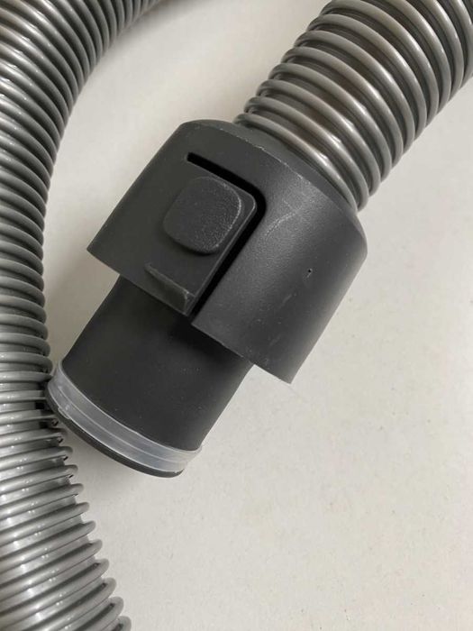 Wąż ssący do odkurzacza Electrolux