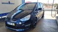 Ford S-Max 2.2 200cv