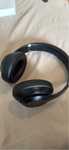 Beats Studio Pro