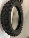 Pneus enduro mittas c18 e x-grip super enduro