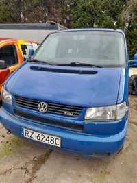 VW T4 Transporter