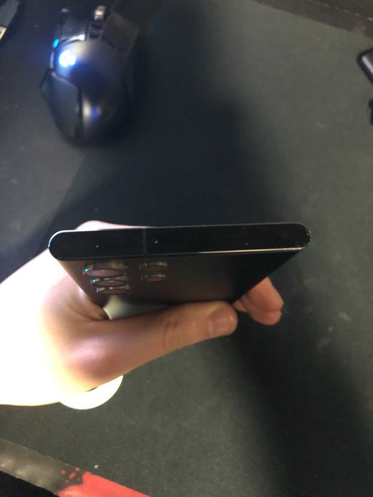 Samsung S22 Ultra 12/256