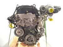 Motor BMW 118i 1.6 de 2014 Ref: N13B16A