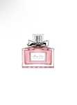 DIOR Miss Dior Absolutely Blooming