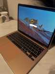 APPLE MacBook Air