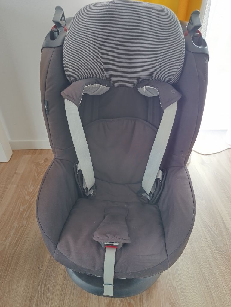 Fotelik Maxi Cosi tobi 9 - 18 kg