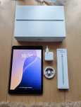 iPad 7 Geração 2019 32gb 10.2”