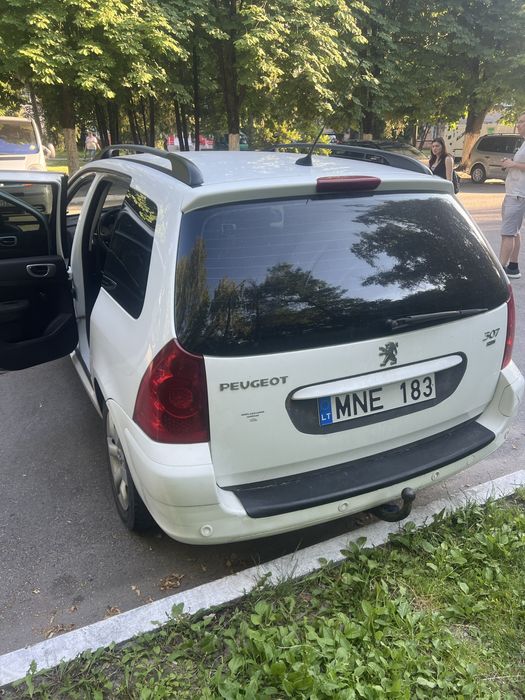 Авто для зсу обслужене